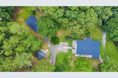 4941 N Helton Road, Winston, GA 30187 - Photo 64