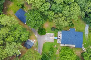 4941 N Helton Rd, Winston, GA 30187 - Photo 64
