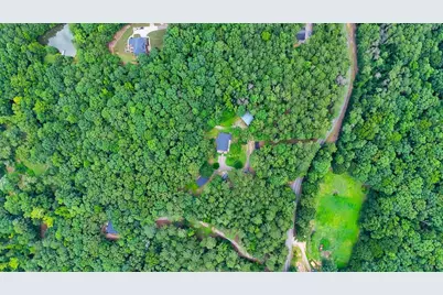 4941 N Helton Road, Winston, GA 30187 - Photo 1