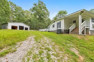4941 N Helton Rd, Winston, GA 30187 - Photo 40