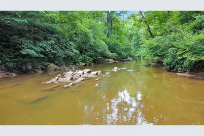 4941 N Helton Road, Winston, GA 30187 - Photo 6