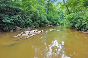 4941 N Helton Rd, Winston, GA 30187 - Photo 6
