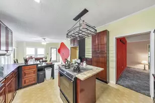 4941 N Helton Rd, Winston, GA 30187 - Photo 18