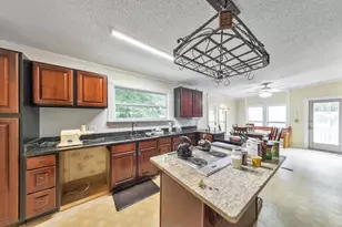 4941 N Helton Rd, Winston, GA 30187 - Photo 16