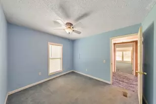 4941 N Helton Rd, Winston, GA 30187 - Photo 30