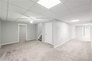 11355 Vedrines Dr, Alpharetta, GA 30022 - Photo 38
