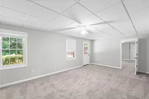 11355 Vedrines Dr, Alpharetta, GA 30022 - Photo 40