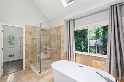 11355 Vedrines Drive, Alpharetta, GA 30022 - Photo 28