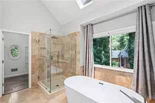 11355 Vedrines Dr, Alpharetta, GA 30022 - Photo 28