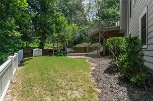 11355 Vedrines Dr, Alpharetta, GA 30022 - Photo 52