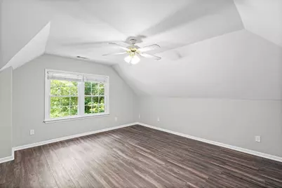 11355 Vedrines Drive, Alpharetta, GA 30022 - Photo 34