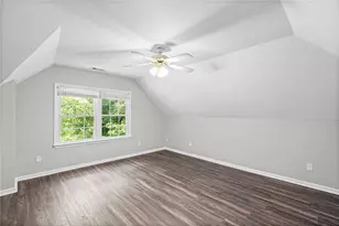 11355 Vedrines Dr, Alpharetta, GA 30022 - Photo 34