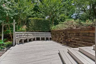 11355 Vedrines Dr, Alpharetta, GA 30022 - Photo 48