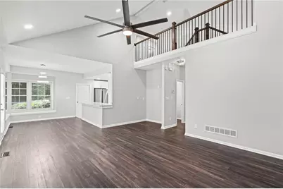 11355 Vedrines Drive, Alpharetta, GA 30022 - Photo 16