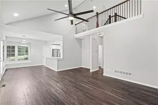 11355 Vedrines Dr, Alpharetta, GA 30022 - Photo 16