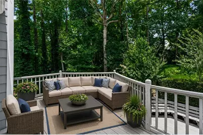 11355 Vedrines Drive, Alpharetta, GA 30022 - Photo 46