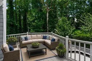 11355 Vedrines Dr, Alpharetta, GA 30022 - Photo 46