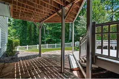 11355 Vedrines Drive, Alpharetta, GA 30022 - Photo 50