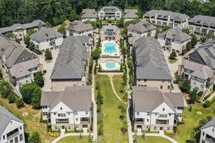 6715 Prelude Dr, Atlanta, GA 30328 - Photo 4