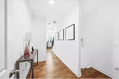 6715 Prelude Drive, Atlanta, GA 30328 - Photo 10
