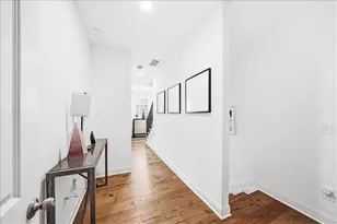 6715 Prelude Dr, Atlanta, GA 30328 - Photo 10