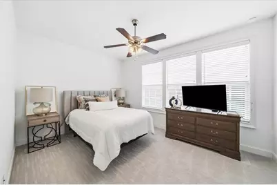 6715 Prelude Drive, Atlanta, GA 30328 - Photo 32