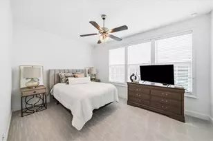 6715 Prelude Dr, Atlanta, GA 30328 - Photo 32
