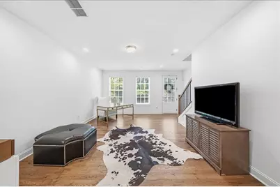 6715 Prelude Drive, Atlanta, GA 30328 - Photo 8