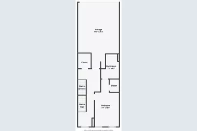 6715 Prelude Drive, Atlanta, GA 30328 - Photo 44