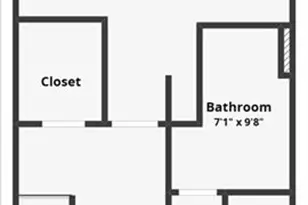 6715 Prelude Dr, Atlanta, GA 30328 - Photo 44