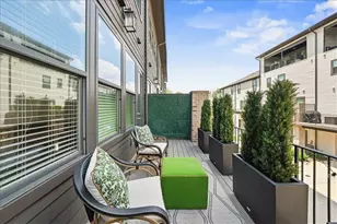 6715 Prelude Dr, Atlanta, GA 30328 - Photo 26