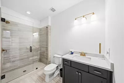 6715 Prelude Drive, Atlanta, GA 30328 - Photo 12