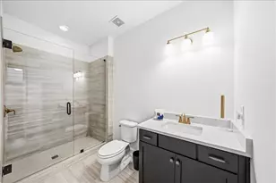 6715 Prelude Dr, Atlanta, GA 30328 - Photo 12