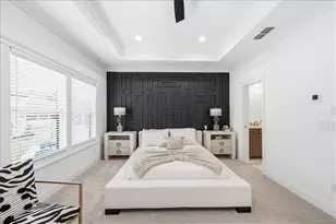 6715 Prelude Dr, Atlanta, GA 30328 - Photo 34