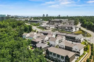 6715 Prelude Dr, Atlanta, GA 30328 - Photo 42