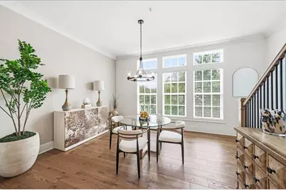 6715 Prelude Drive, Atlanta, GA 30328 - Photo 28