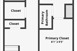 6715 Prelude Dr, Atlanta, GA 30328 - Photo 46
