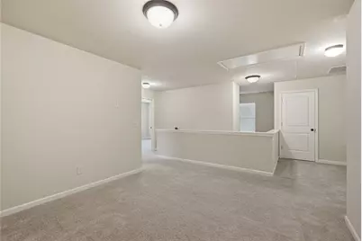 2536 Morgan Chase Drive, Buford, GA 30519 - Photo 22