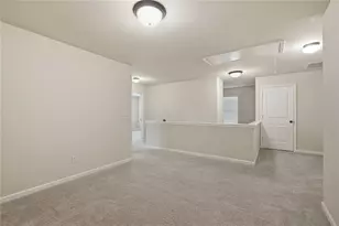 2536 Morgan Chase Dr, Buford, GA 30519 - Photo 22