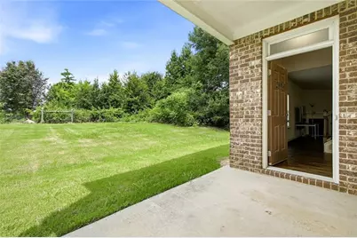 2536 Morgan Chase Drive, Buford, GA 30519 - Photo 6