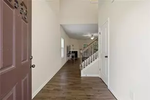 2536 Morgan Chase Dr, Buford, GA 30519 - Photo 8