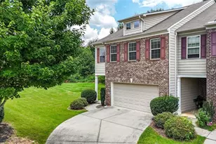 2536 Morgan Chase Dr, Buford, GA 30519 - Photo 2