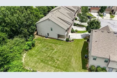 2536 Morgan Chase Drive, Buford, GA 30519 - Photo 36