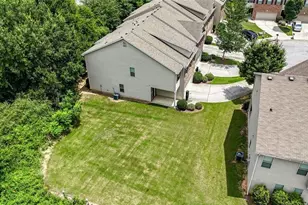 2536 Morgan Chase Dr, Buford, GA 30519 - Photo 36