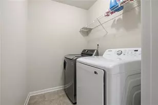 2536 Morgan Chase Dr, Buford, GA 30519 - Photo 34