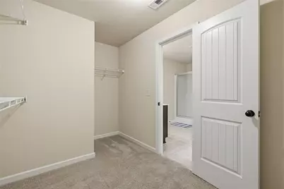 2536 Morgan Chase Drive, Buford, GA 30519 - Photo 28