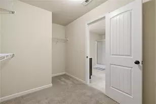 2536 Morgan Chase Dr, Buford, GA 30519 - Photo 28