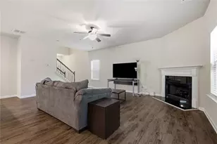 2536 Morgan Chase Dr, Buford, GA 30519 - Photo 10