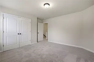 2536 Morgan Chase Dr, Buford, GA 30519 - Photo 32