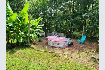 7870 S Giles Road, Douglasville, GA 30135 - Photo 26